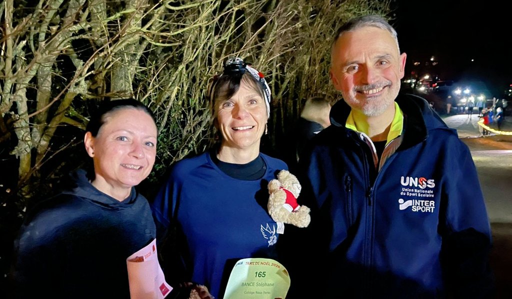 DSDEN de la Somme tweet media