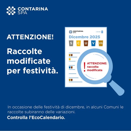 Contarina tweet media