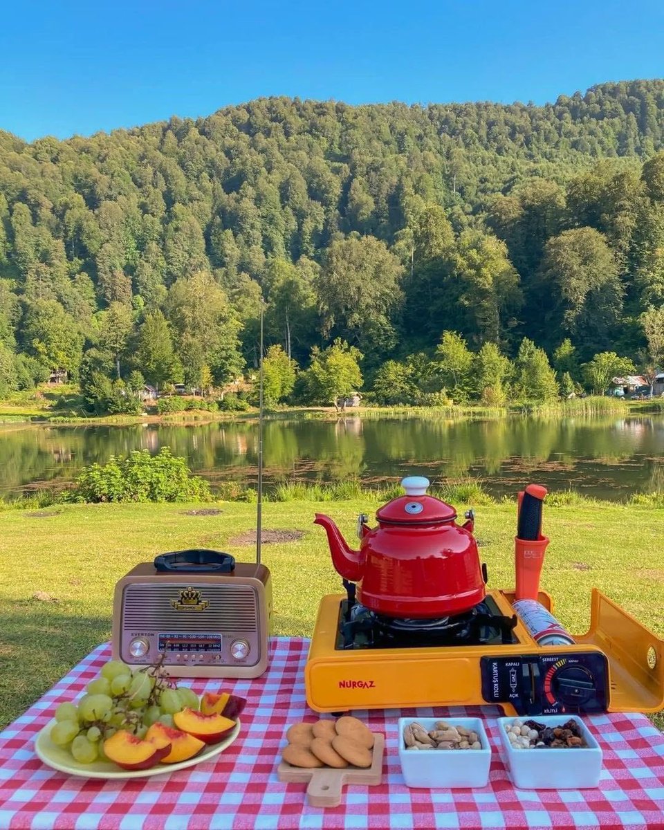 seni anlayan biri ile