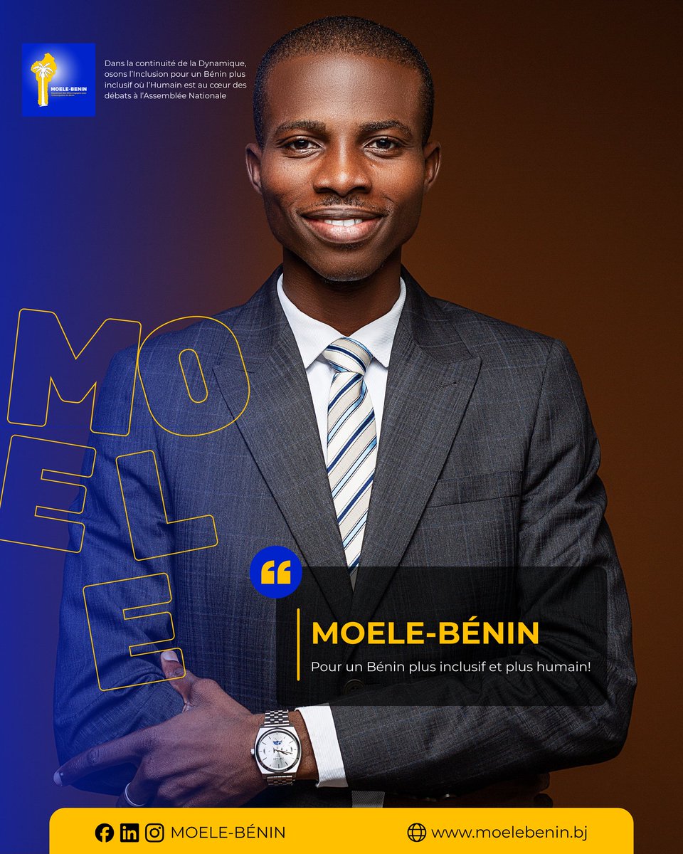 Fabroni Bill YOCLOUNON tweet media