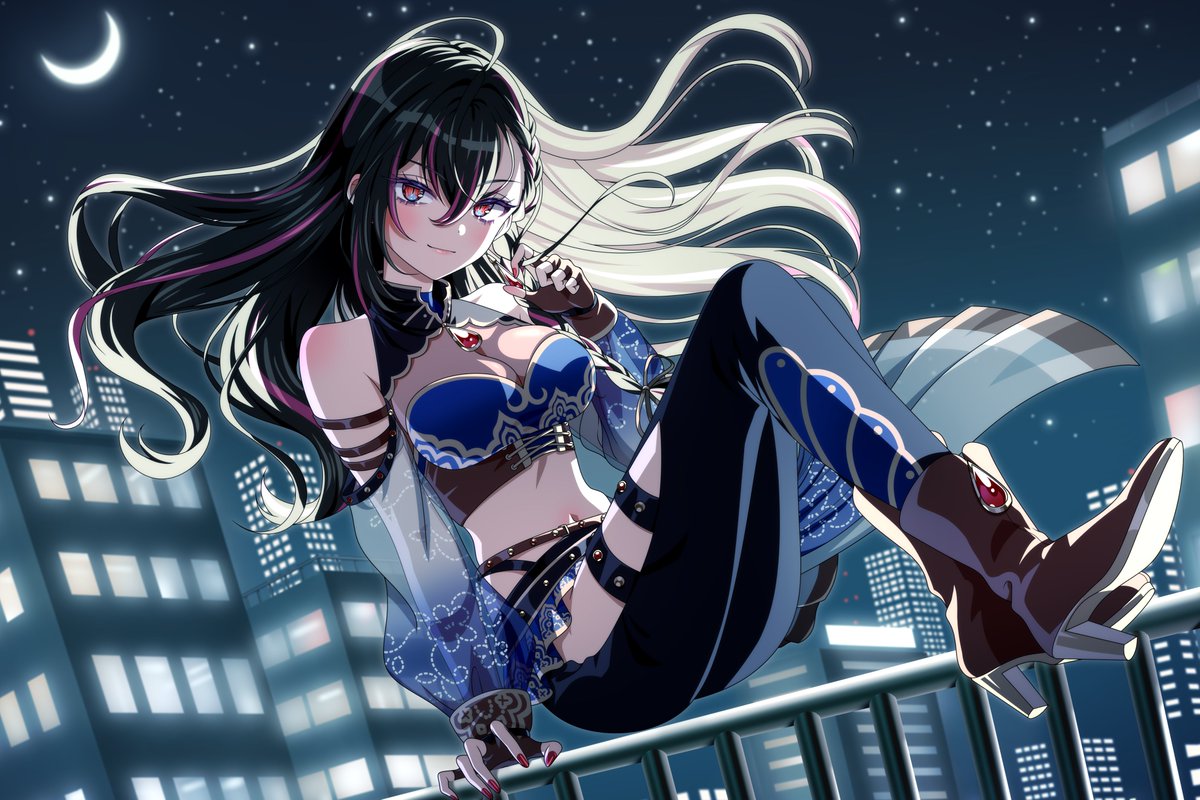 Post by とりうら/toriura on X: 三面図です！