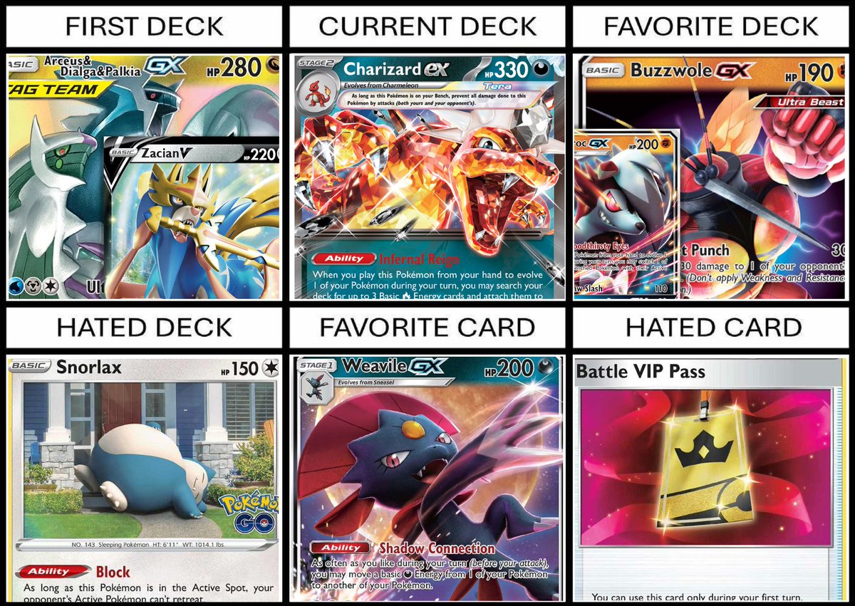 SlackOutt's tweet image. BuzzRock my beloved, really hope I had started when it was the deck to play.
