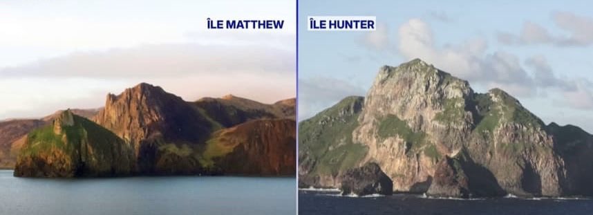 Florian Philippot tweet media