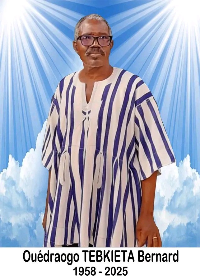 FILINFO TV tweet media