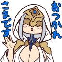 honida1215's tweet photo. https://t.co/OfxFk5T9Kp