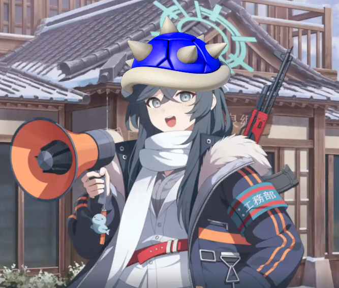 ミソス様② おまとめ10点 メソカオさない (@MesssssoChaos) on X