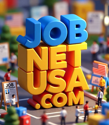 DomainHouseHQ's tweet photo. 💼 https://t.co/aLuCB1V2oZ – A domain for job networking, employment opportunities, and career resources across the USA. 
https://t.co/OlqIzWYa0I

#JobNetworking #Employment #CareerResources #USA #Opportunities https://t.co/iks7YTHaMx