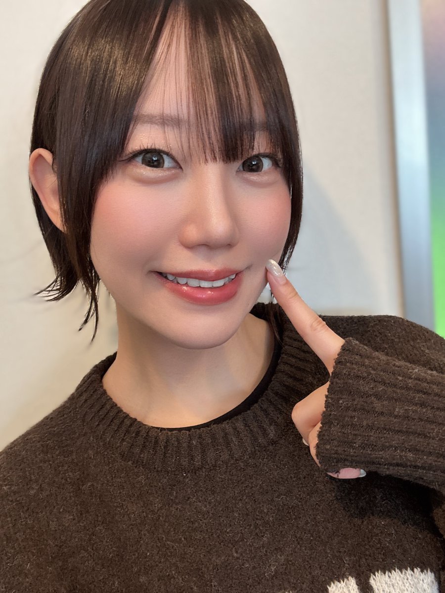 夏海@なつみん🐬 (@natsumin_0809) / Posts / X