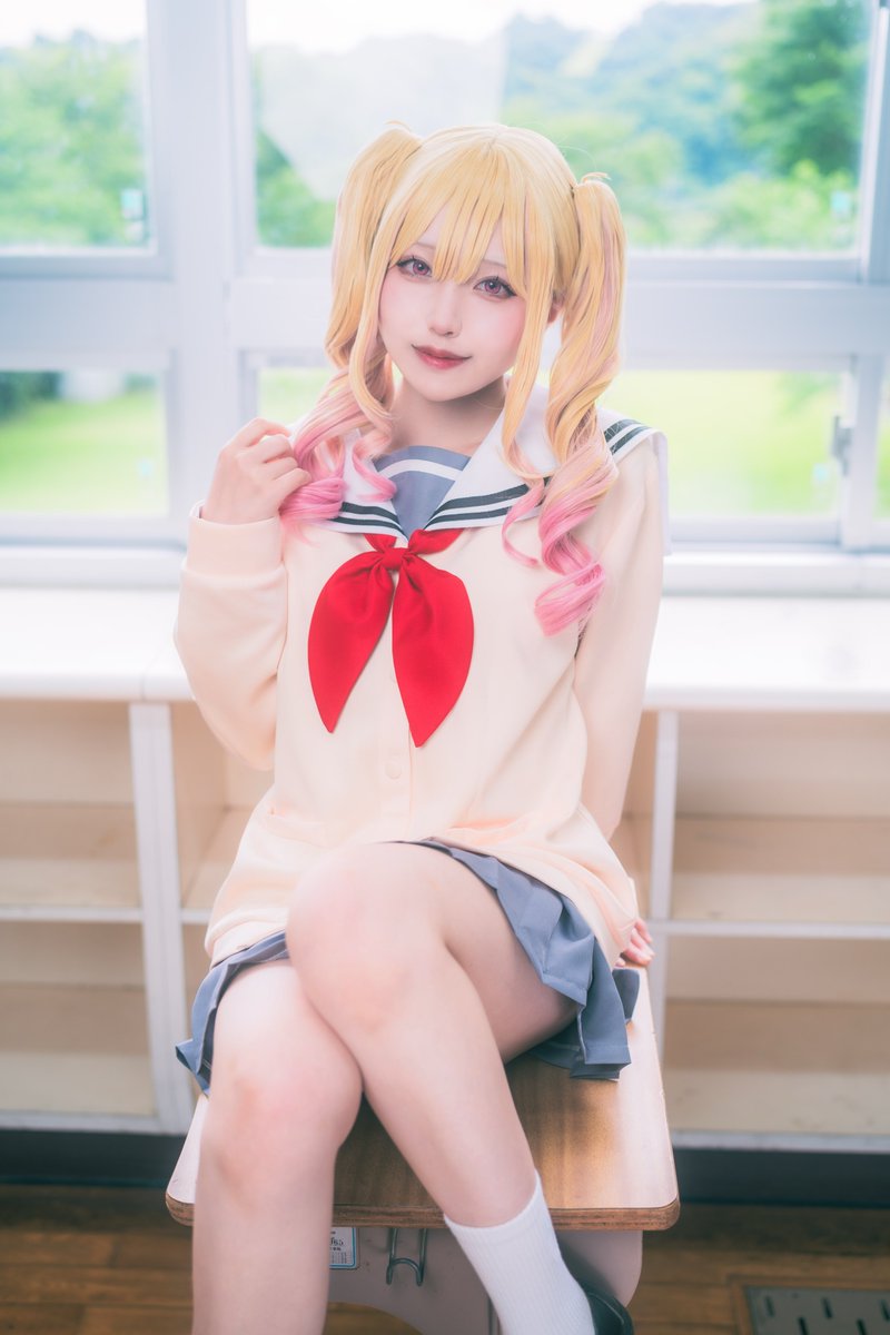 𝐲𝐮𝐲𝐮。 (@y01_xo7) / Posts / X