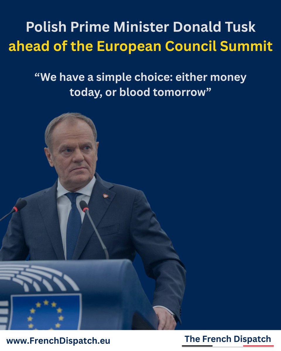 The French Dispatch tweet media