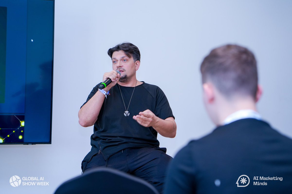 Illia Pashkov tweet media