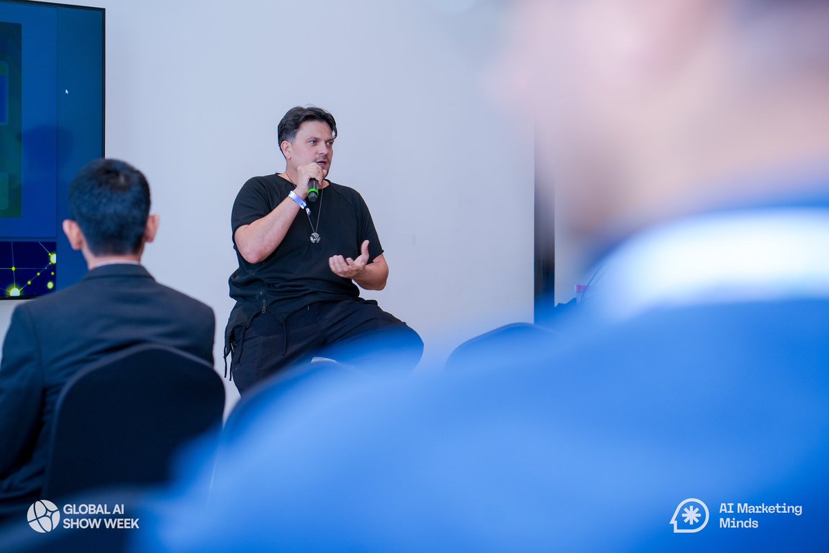 Illia Pashkov tweet media