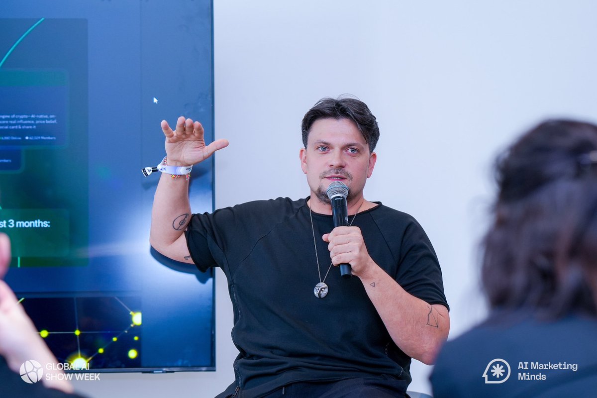 Illia Pashkov tweet media