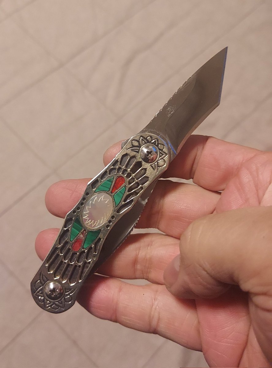 藤(槿) (@aNnGmJf5u4rbBFD) / Posts and Replies / X