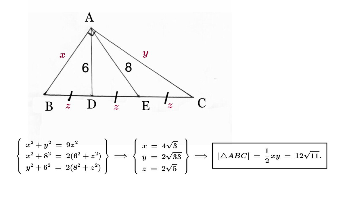 Bob Ruyle tweet media