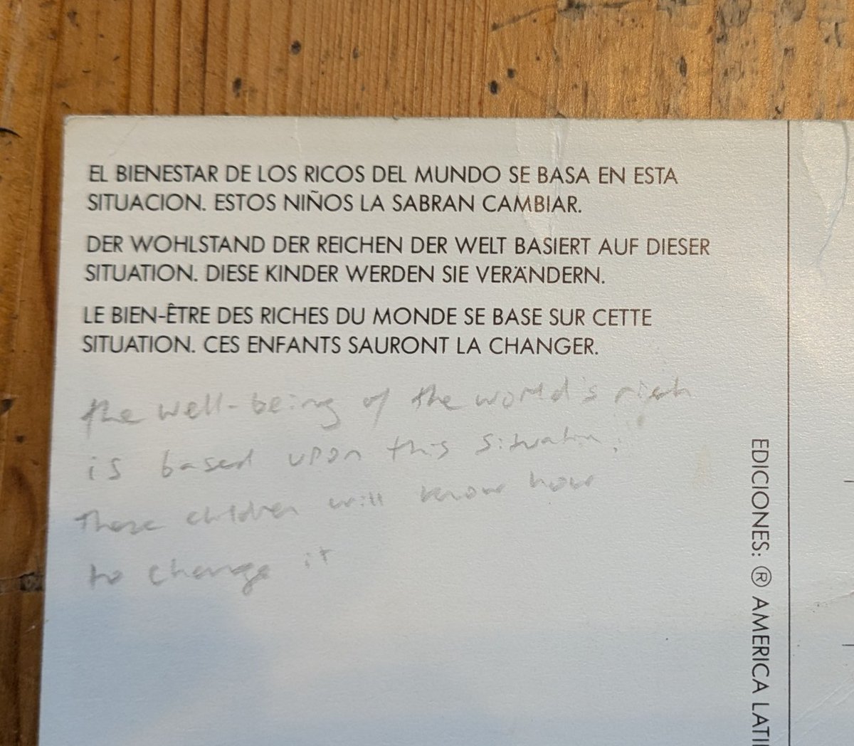 Edinburgh Books tweet media