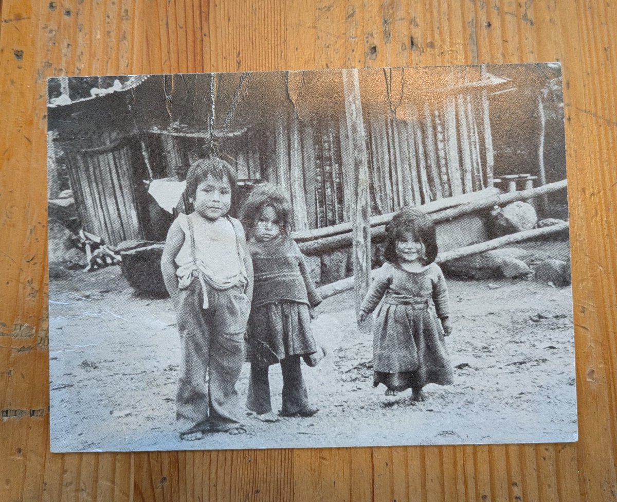 Edinburgh Books tweet media