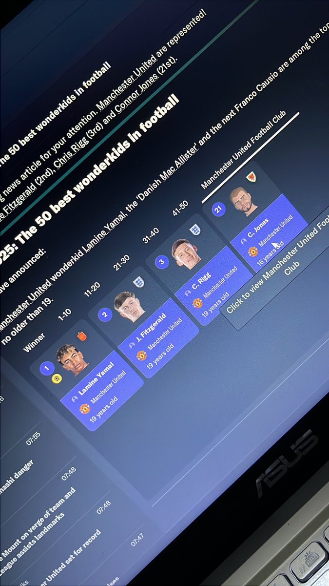 borong top 3 <a href="/id_fm/">Football Manager Indonesia</a>