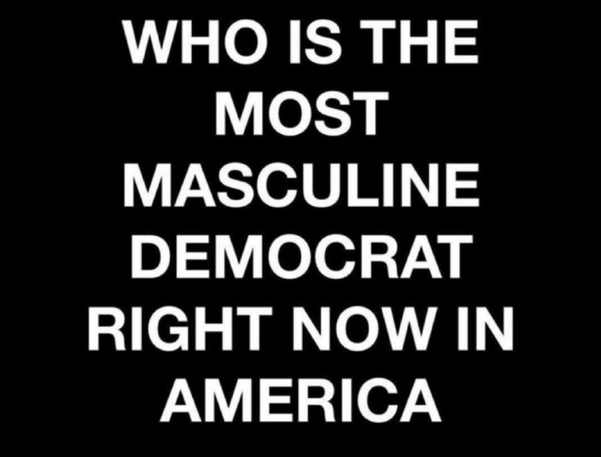 Coffee Anytime tweet media