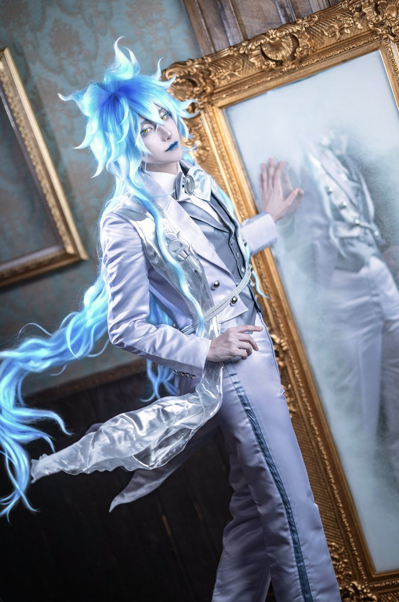 こたろう様✨ 石ノ森章太郎 生誕85周年を記念して、石ノ森自身が描いた仮面ライダー