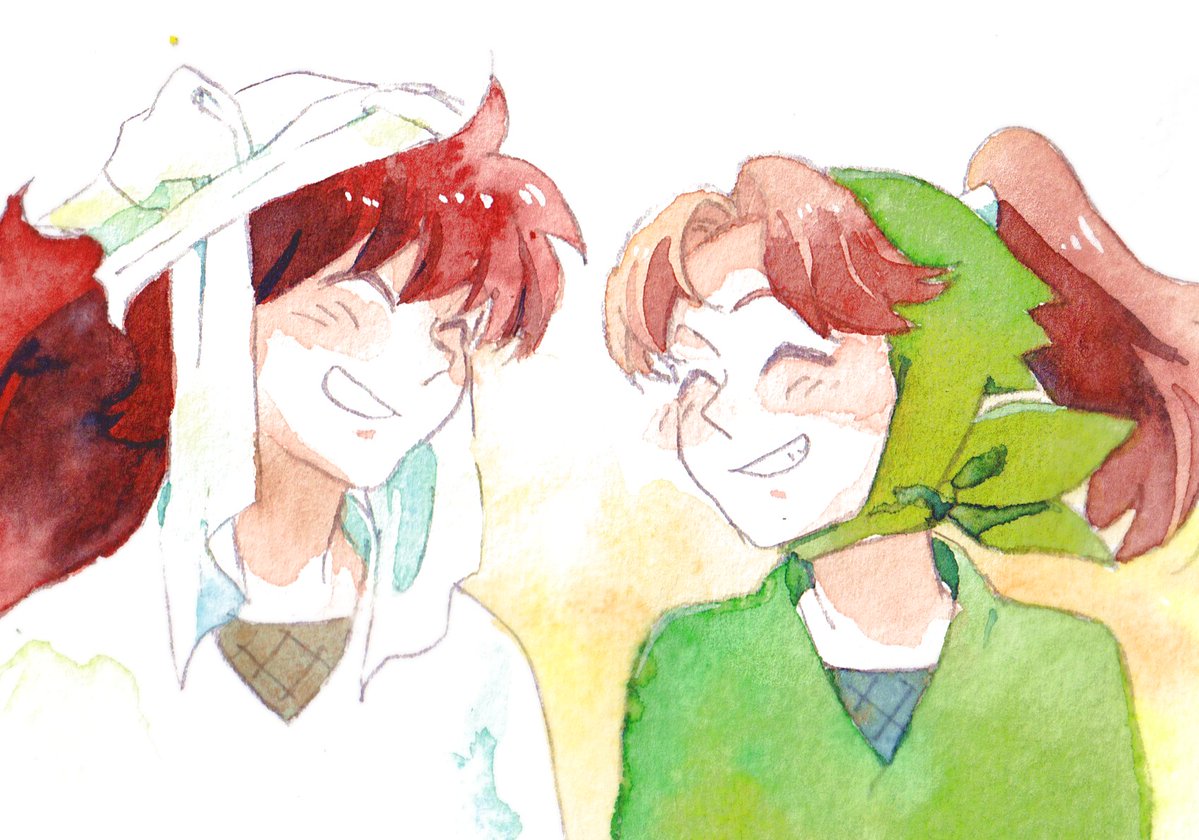 だんごちゃん🍡 (@dandango0606) / Posts / X