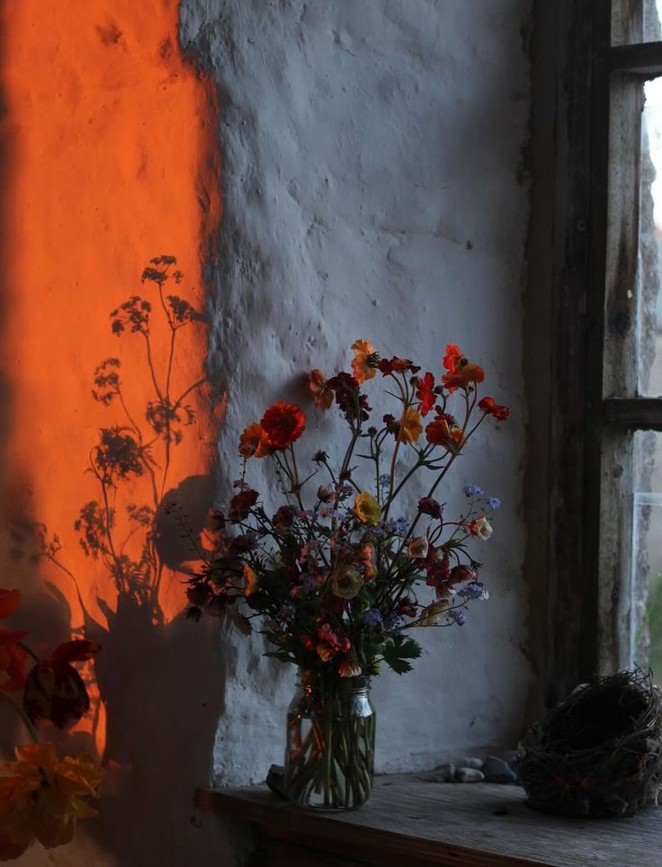 2025 (@2025pics) on Twitter photo 