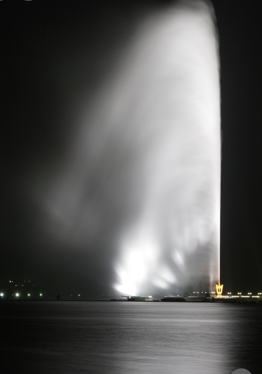 عبدالرزاق الصاعدي tweet media