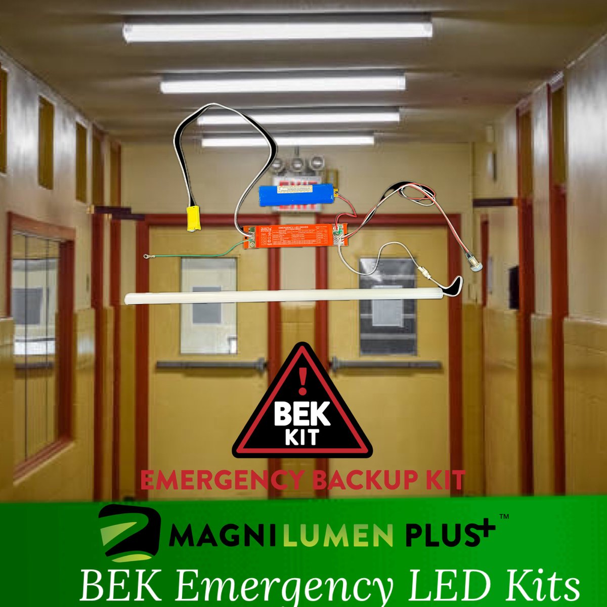 ZLedLighting tweet media