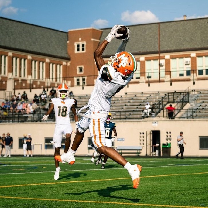 Travezz Jones tweet media