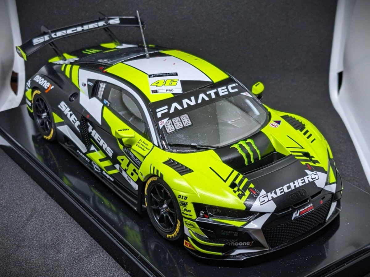 タキ (@tuxeta) / Posts / X