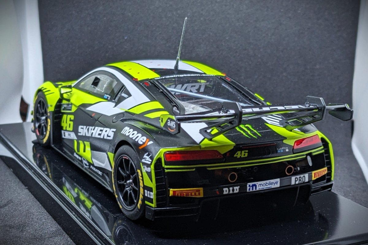 タキ (@tuxeta) / Posts / X