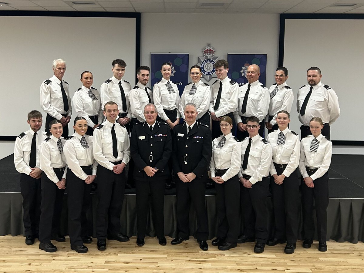 SCO John Philip KPM tweet media