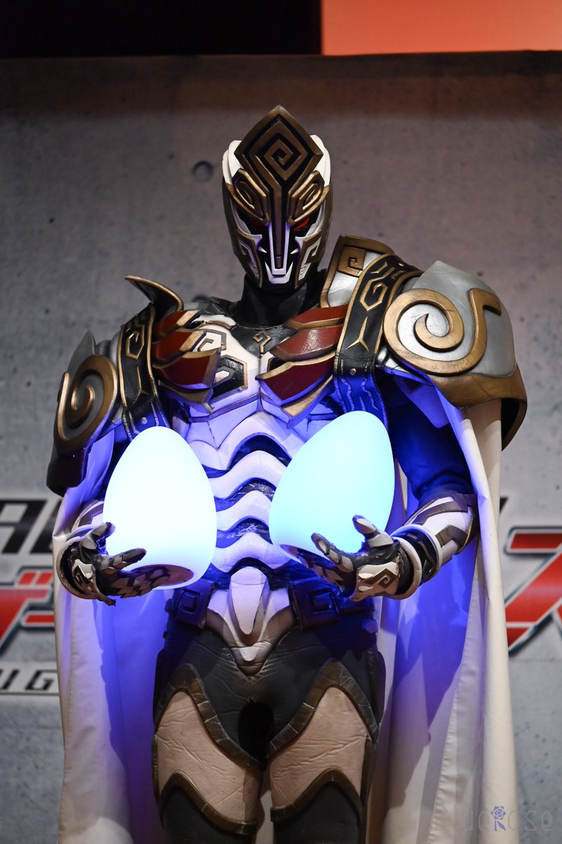 BLUE ROSE【PHOTO】 (@BlueRose180S) / Posts / X