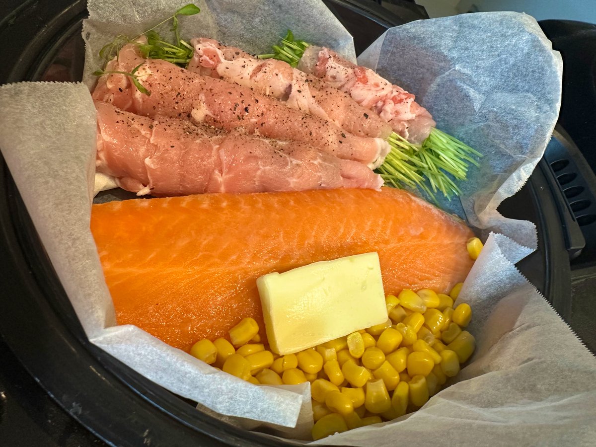 人妻ちい tweet media