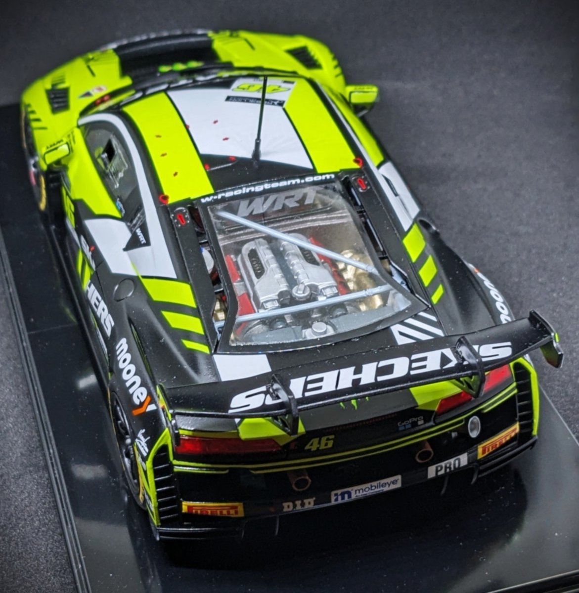 タキ (@tuxeta) / Posts / X