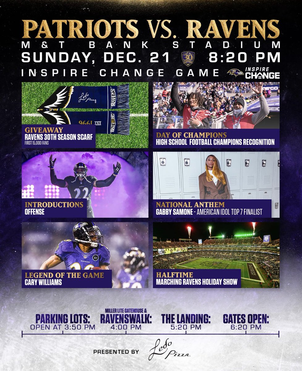 gohhshurricanes's tweet photo. High School Football Champions Recognition!!! https://t.co/Pz0xtim6kN