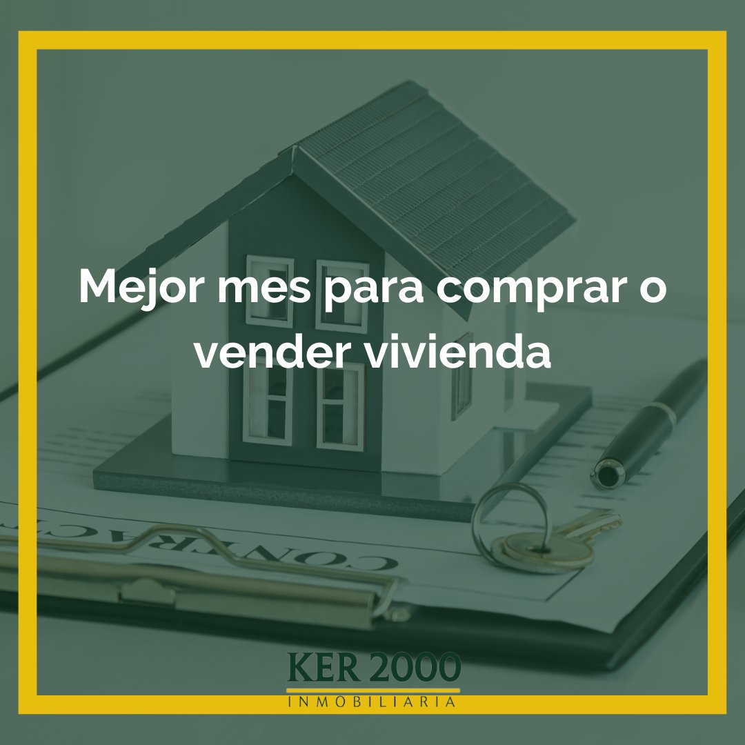 Ker2000Inmo's tweet image. 👉  La clave radica en conocer las 𝘁𝗲𝗻𝗱𝗲𝗻𝗰𝗶𝗮𝘀 durante el año y adaptarlas a t𝘂𝘀 𝗻𝗲𝗰𝗲𝘀𝗶𝗱𝗮𝗱𝗲𝘀 en particular. Lee nuestro artículo del blog &amp;gt;&amp;gt; ker2000.com/mejor-mes-comp…