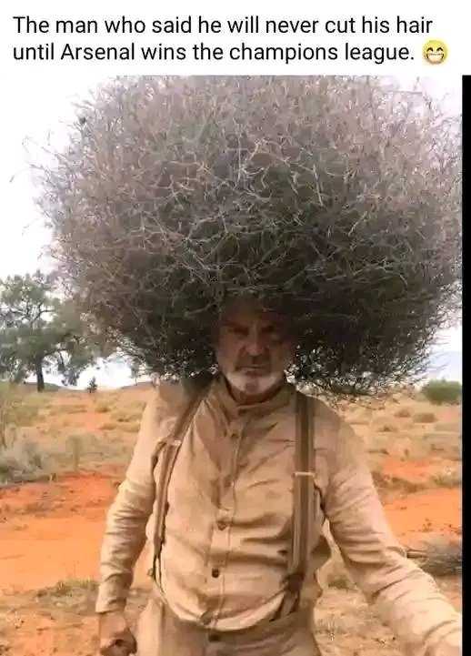 Extraterrestrial 🕳 tweet media