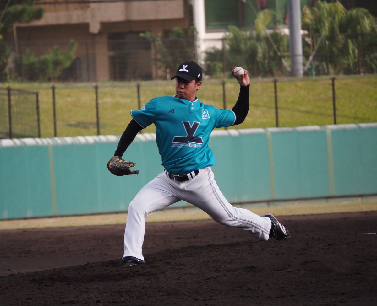 ⚾️斉藤和巳⚾️ (@kazumi_saitoh) / Posts / X