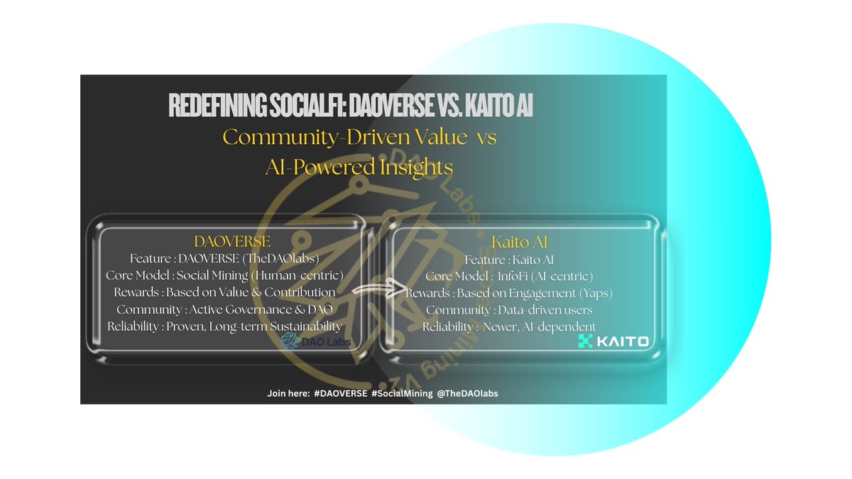 GolDah♍ tweet media