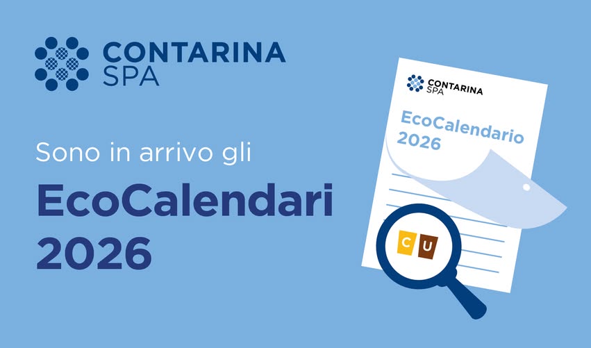 Contarina tweet media