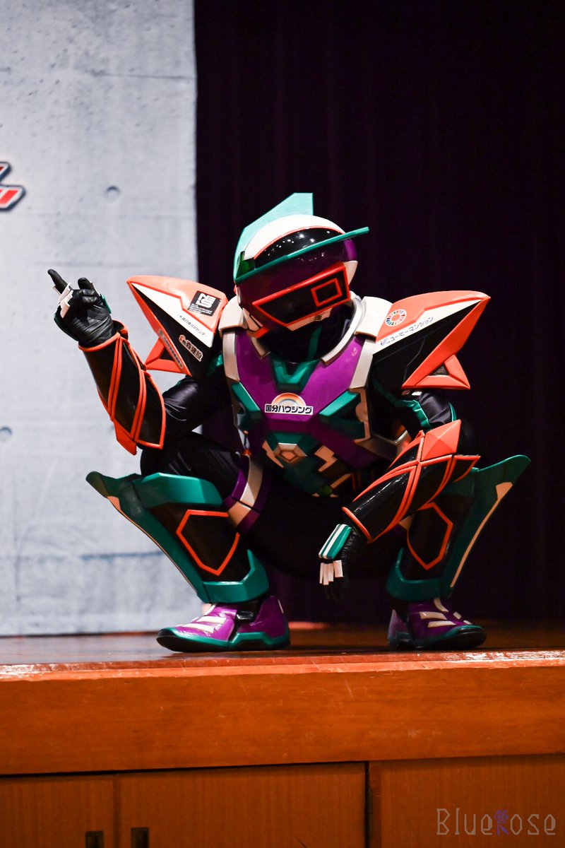 BLUE ROSE【PHOTO】 (@BlueRose180S) / Posts / X