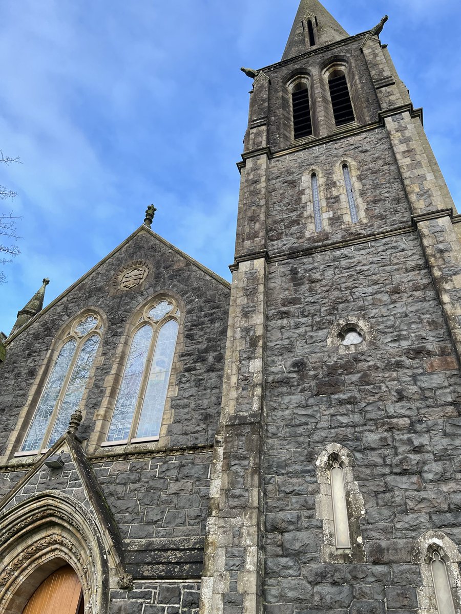 Tim Manson tweet media