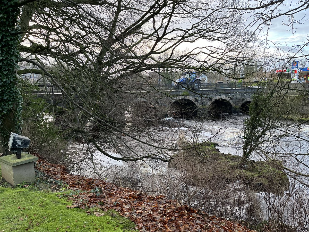 Tim Manson tweet media