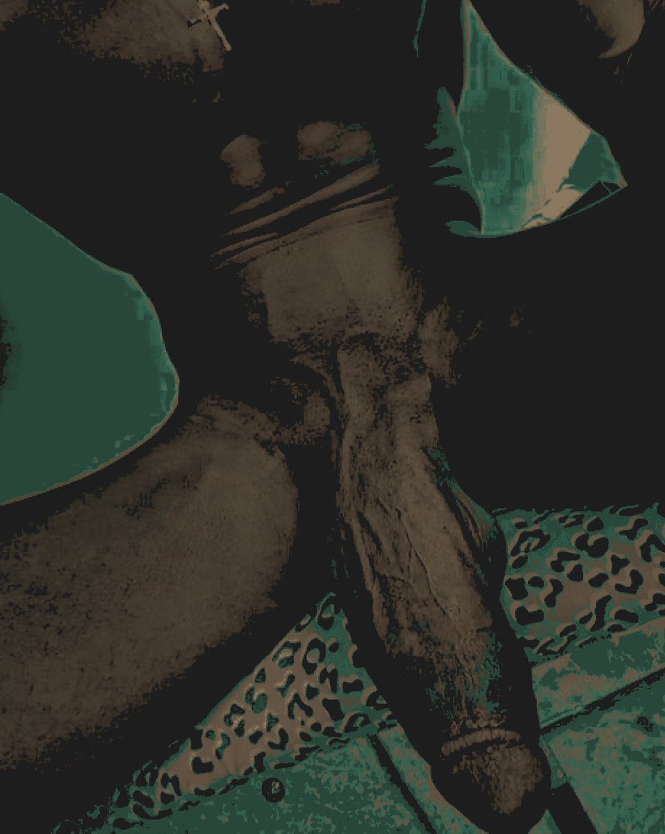 ⠀ ⠀ ⠀
⠀ ⠀ ⠀
⠀ ⠀ ⠀I am your god , eat of my fruit .
⠀ ⠀ ⠀
⠀ ⠀ ⠀