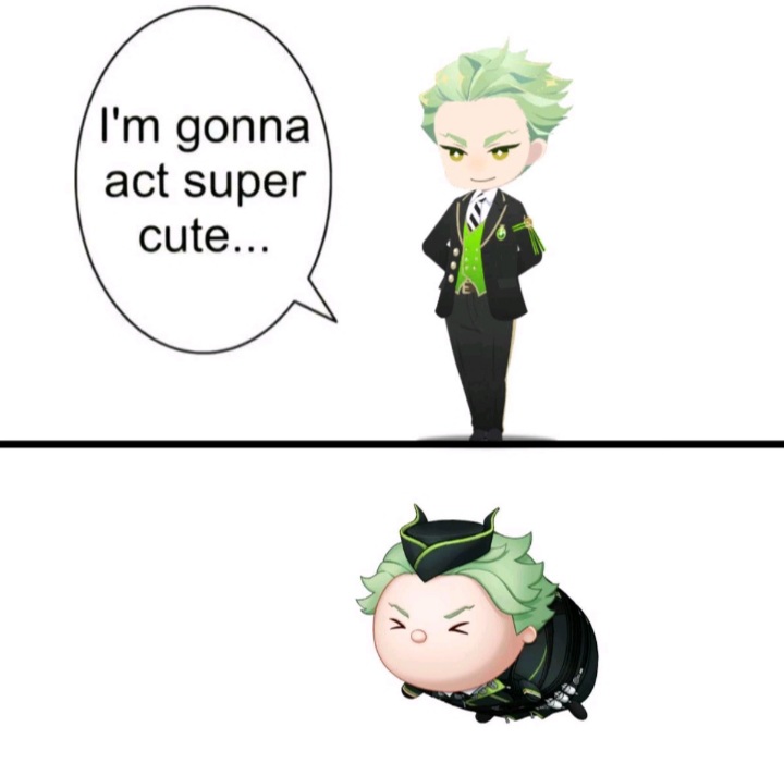 diasovolt's tweet photo. youre so fucking cute. i fucking love you. https://t.co/oj0yLhAPxe