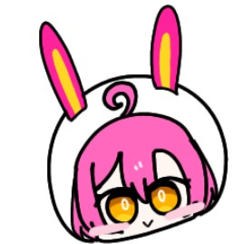 1️⃣5️⃣7️⃣8️⃣