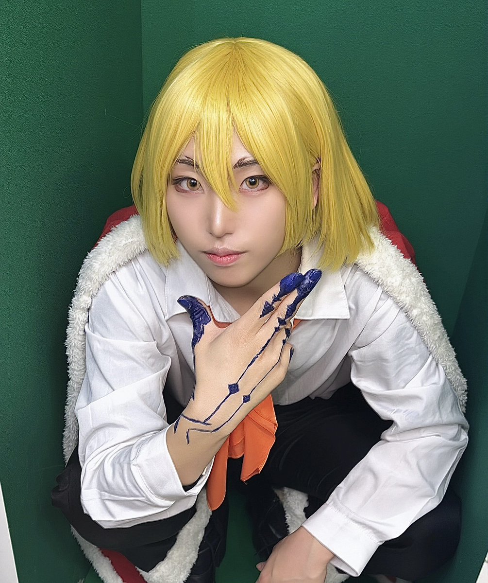 くらげ🪼🪨オフ13 (@kura_geee20) / Posts / X