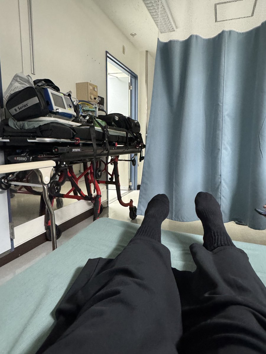 Dawn Dang | UGC Creator 🇺🇸 tweet media