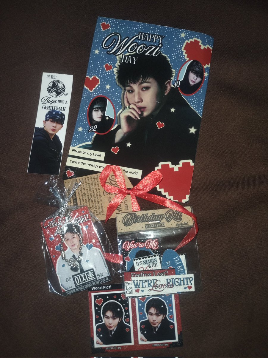 wawuwaawa's tweet image. Ka @syacanss_ &amp;amp; @berrykstuff sayangku kualitas cawallnya oke sekali loh, soalnya ini baru prtamakali aku dpat cawal🥹☝🏻
Ka @ly_lied aku ngga expect packingny sekiyowo itu dan kualitas gmbarnya oke sekali🫶🏻
Ka nora @n0tqw  ini packingny safety sekali, dan calendarnya imup sekali😘